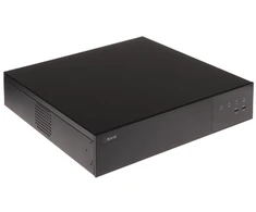 REJESTRATOR IP APTI-N6428AI-I3 64 KANAŁY