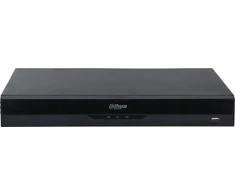 IP įrašymo įrenginys Dahua NVR5208-8P-EI2