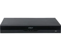 IP įrašymo įrenginys Dahua NVR5208-EI2