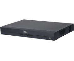 Dahua DU IP REGISTRAI NVR5216-EI