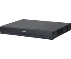 Dahua NVR5232-EI2 IP įrašymo įrenginys