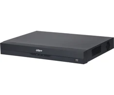 Dahua NVR5232-EI2 IP įrašymo įrenginys