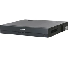 Dahua NVR5432-EI2 IP įrašymo įrenginys