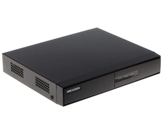 IP REGISTRATORIUS DS-7104NI-Q1/4P/M(D) 4 KANALAI, 4 PoE Hikvision