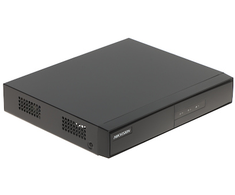 IP REGISTRATORIUS DS-7104NI-Q1/M 4 KANALAI Hikvision