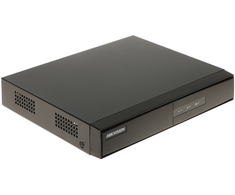 IP ĮRAŠYMO ĮRAŠYMO ĮRENGINYS DS-7108NI-Q1/8P/M(D) 8 KANALAI, 8 PoE Hikvision