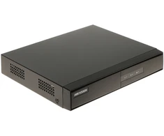 IP RECORDER DS-7108NI-Q1/M(D) 8 KANALAI Hikvision
