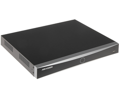 IP RECORDER DS-7608NXI-I2/S(E) 8 KANALŲ AcuSense Hikvision