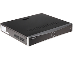 IP REGISTRATORIUS DS-7732NXI-I4/16P/S(E) 32 KANALAI, 16 PoE ACUSENSE Hikvision
