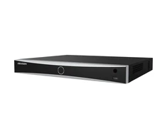 IP REGISTRATORIUS DS-7608NXI-I2/S(E) 8 KANALŲ ACUSENSE Hikvision