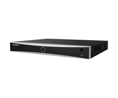 IP ĮRAŠYMO ĮRAŠYMAS HIKVISION DS-7608NXI-I2/S(E) PL