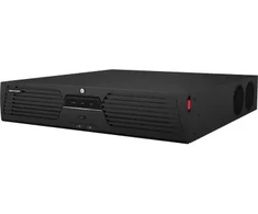 DS-9632NI-M8/R Rejestrator 32-kanałowy Hikvision