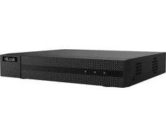 Rejestrator HiLook Rejestrator IP Hilook NVR-108MH-D/8P(D) 8-kanałowy 5MP PoE