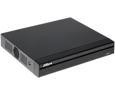 IP REGISTRUOTIS NVR2104HS-P-4KS3 4 KANALAI, 4 PoE DAHUA