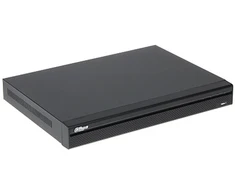 IP REGISTRUOTIS NVR4204-4KS2/L 4 KANALŲ DAHUA