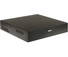 IP REGISTRATORIUS NVR4816-EI 16 KANALŲ WizSense DAHUA