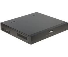NVR5464-EI IP RECORDER 64 KANALAI + eSATA WizSense DAHUA