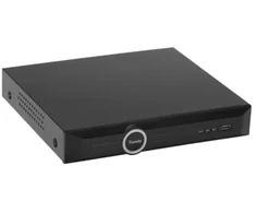 IP registratorius TC-R3105 44HA 5 kanalų, 4 PoE Lite TIANDY
