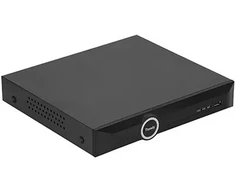 TIANDY TC-R3110 IP įrašymo įrenginys, 10 kanalų, 8 PoE Lite
