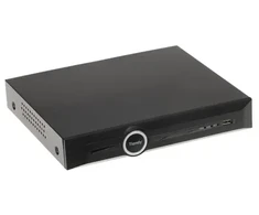 IP registratorius TC-R3110 48HA 10 kanalų, 8 PoE LITE TIANDY