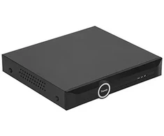 IP vaizdo įrašymo įrenginys TC-R3110 SPEC:I/B/V3.0 10 kanalų Lite TIANDY