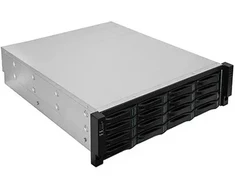 IP vaizdo įrašymo įrenginys TIANDY TC-R31680 SPEC:E/B/R/N/V4.0, 80 kanalų, Pro