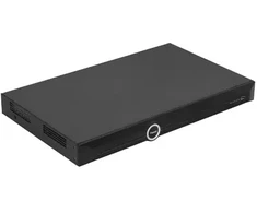 IP vaizdo įrašymo įrenginys TIANDY TC-R3210 48HA, 10 kanalų, 8 PoE Lite