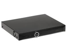 REJESTRATOR IP TC-R3220 4HA 20 KANALŲ Lite Lite TIANDY