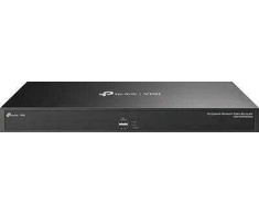 TP-LINK VIGI NVR4032H vaizdo įrašymo įrenginys