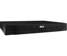 Rejestratorius BCS Line BCS-L-NVR1602-A-4KE(2L)
