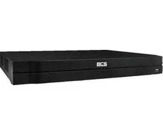 Rejestratorius BCS Line BCS-L-NVR1602-A-4KE(2L)