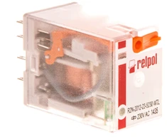 Relpol R2N- 2012- 23- 5230- WTL (860401)