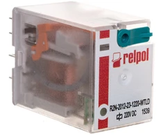 Relpol (861258)