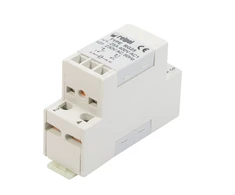 Relpol Pramoninė relė 2Z 25A 230V AC RG25-3022-28-3230 862722