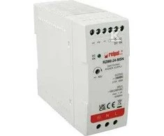 Relpol ASS. IMP. 54 W, 12 V DC RZI60-12-MN