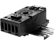 Relpol GN.GZP11 DO PRZEK.DO RTX
