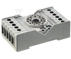 Relpol GN.PRZEK.PZ-11-01