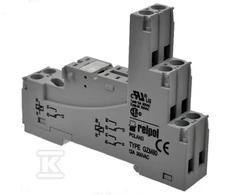 Relpol GZM80-PILKAS LIZDAS RM84-85,RM87L-87P
