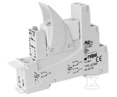 Relpol INTERF.PI85-024DC-M41G-MS-2011