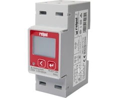 Relpol VIENFAZIS MATAS RLE01-2M – MID, 63A