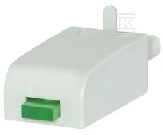Relpol IV MODULIS M93G PILKA