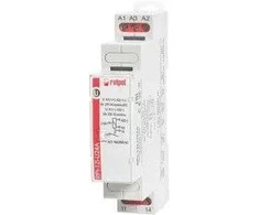 Relpol MONTAVIMO RELĖ RPI-2Z-U12