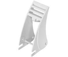 Relpol OBJ SKYRIUS GZT80, GZM80