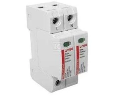 Relpol ORR.PROCESAS T2+T3, RSP-T2T3-AC/1+NPE