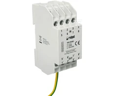 Relpol ORR.PROCESAS 6 V nuolatinės srovės RSP-RS485