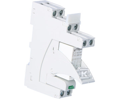 Relpol INTERF.PI84-024DC-M41G-TS-2012