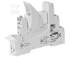 Relpol INTERF.PI84-230AC-M93G-MS-2012