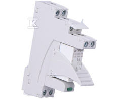 Relpol INTERF.PI85-024DC-M41G-MS-2011