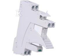 Relpol INTERF.PI85-024DC-M41G-MS-2011