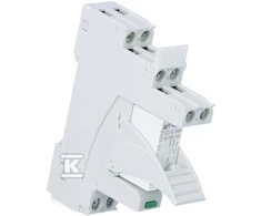 Relpol INTERF.PI85-230AC-M93G-MS-2011